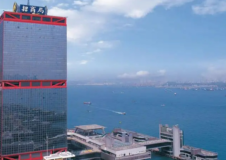 南京一恒攜手中移雄安，共創(chuàng)智慧園區(qū)新篇章